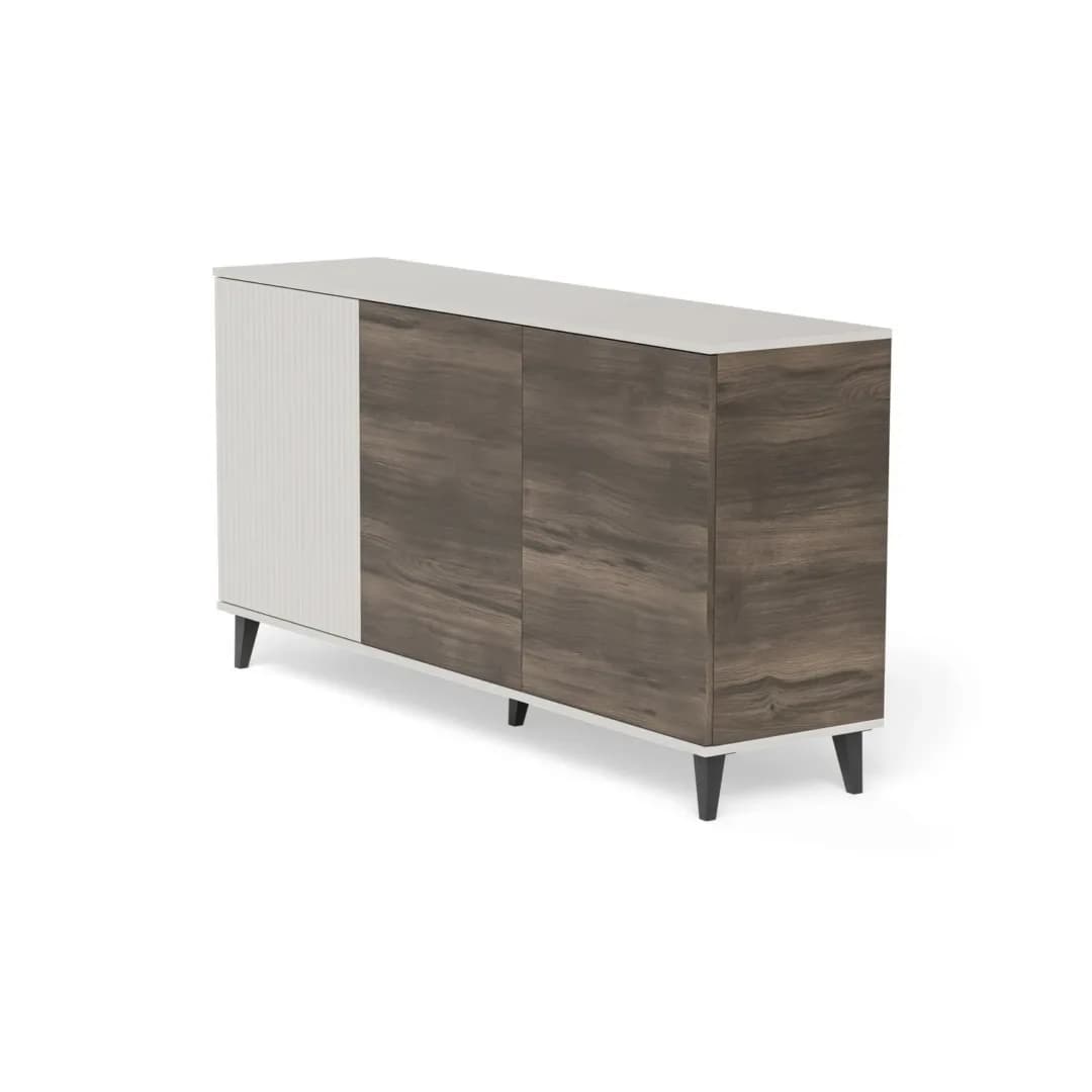 Komoda RANDOM 2 KM-1 Komodos