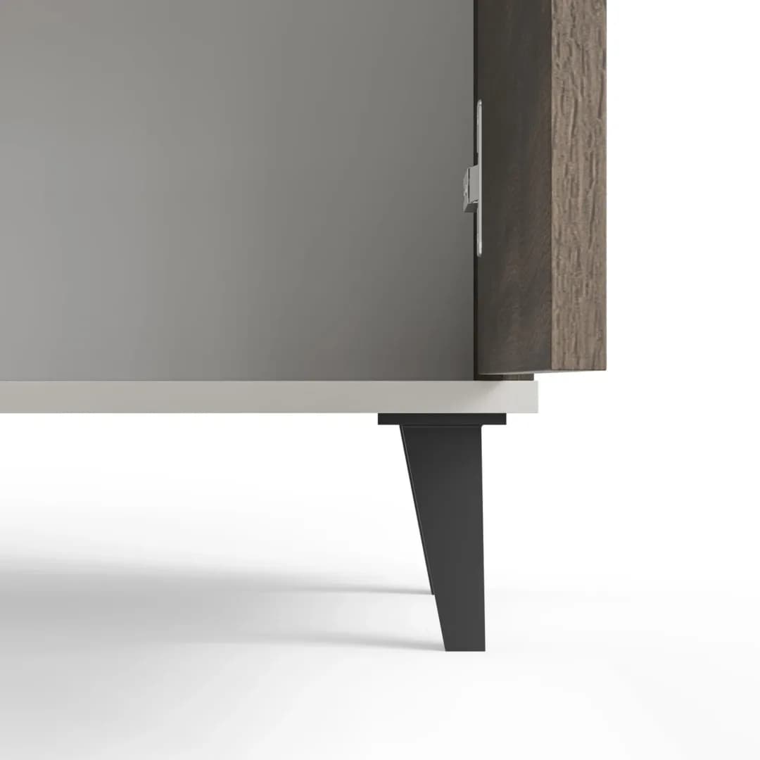 Komoda RANDOM 2 KM-1 Komodos