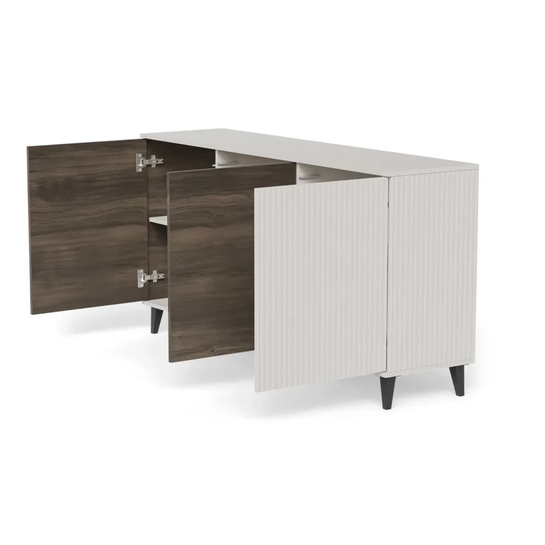 Komoda RANDOM 2 KM-1 Komodos