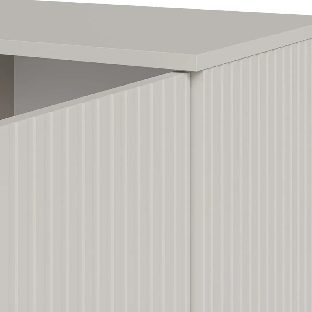 Komoda RANDOM 2 KM-1 Komodos