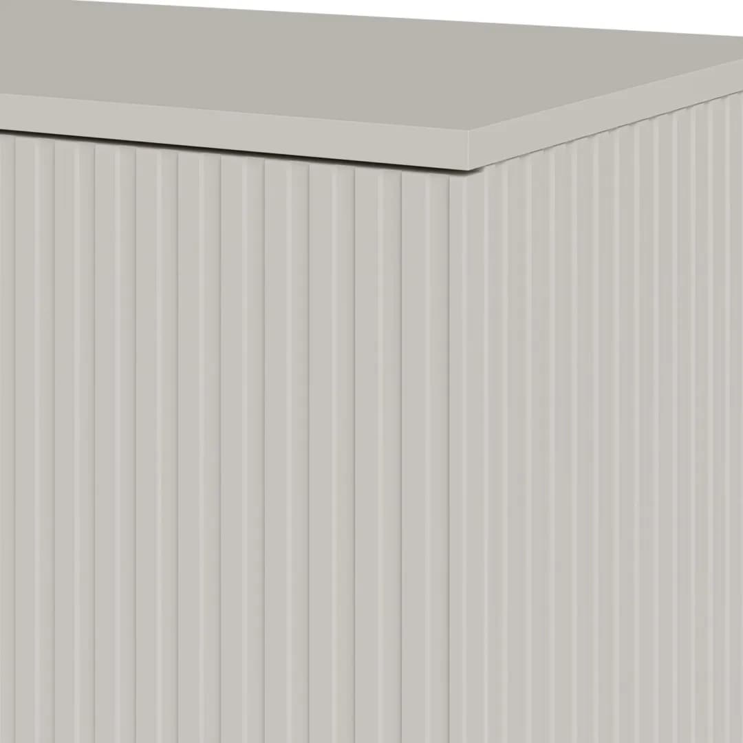 Komoda RANDOM 2 KM-1 Komodos