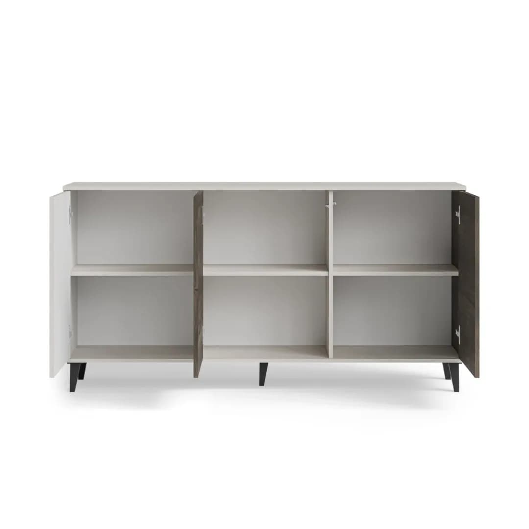 Komoda RANDOM 2 KM-1 Komodos