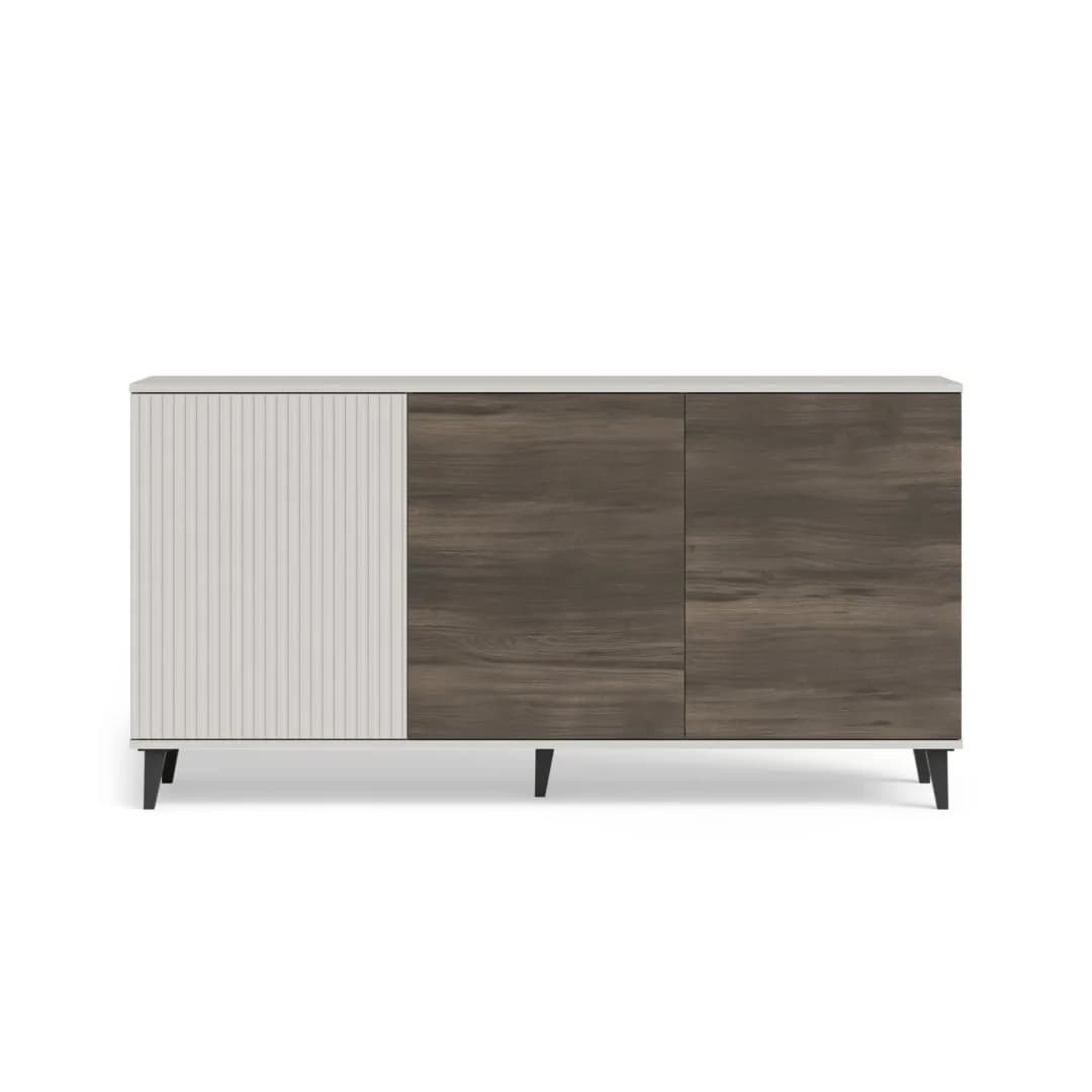 Komoda RANDOM 2 KM-1 Komodos