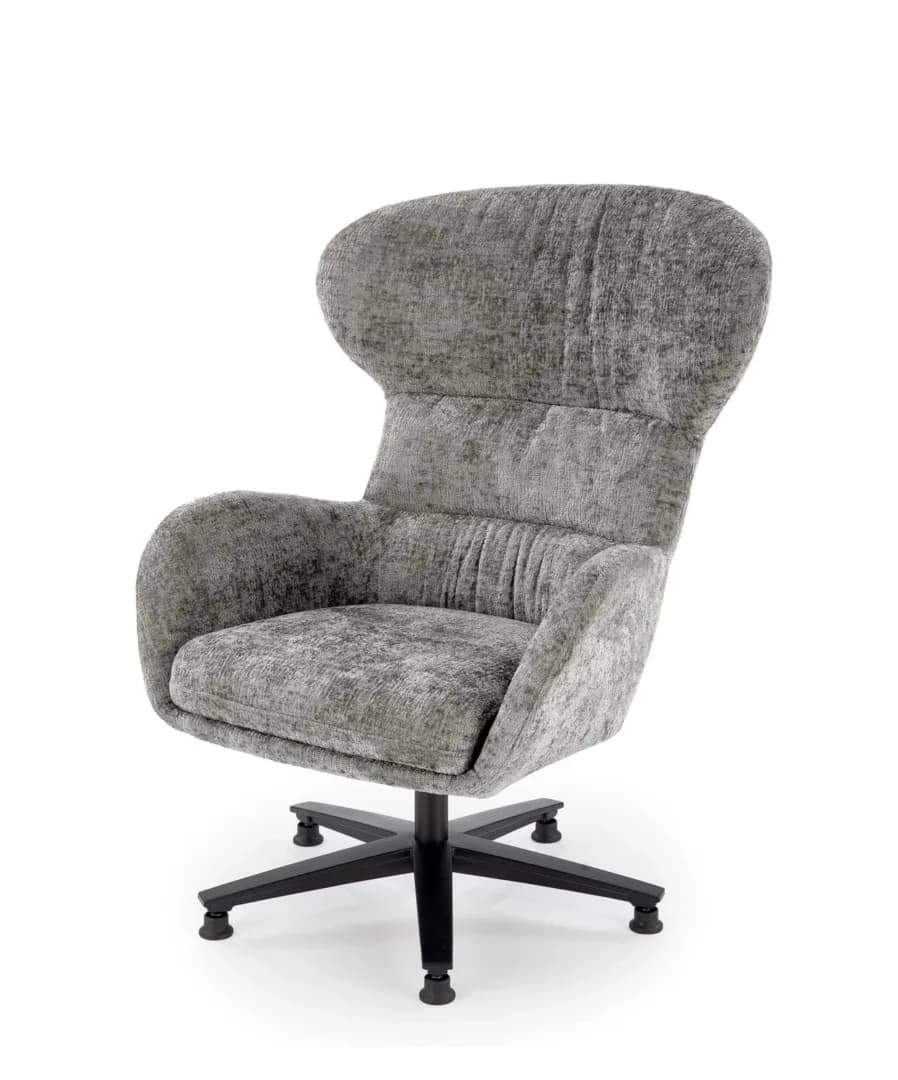 Fotelis FRANCO Foteliai Svetainės baldai