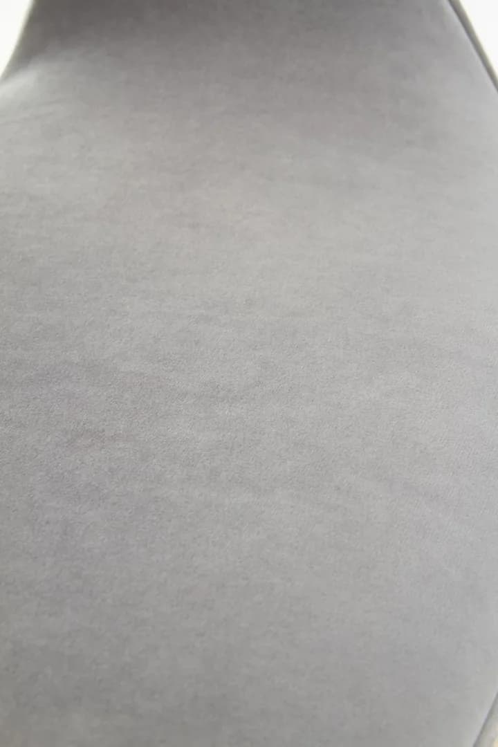 Kėdė K396 Kėdės Virtuvės baldai