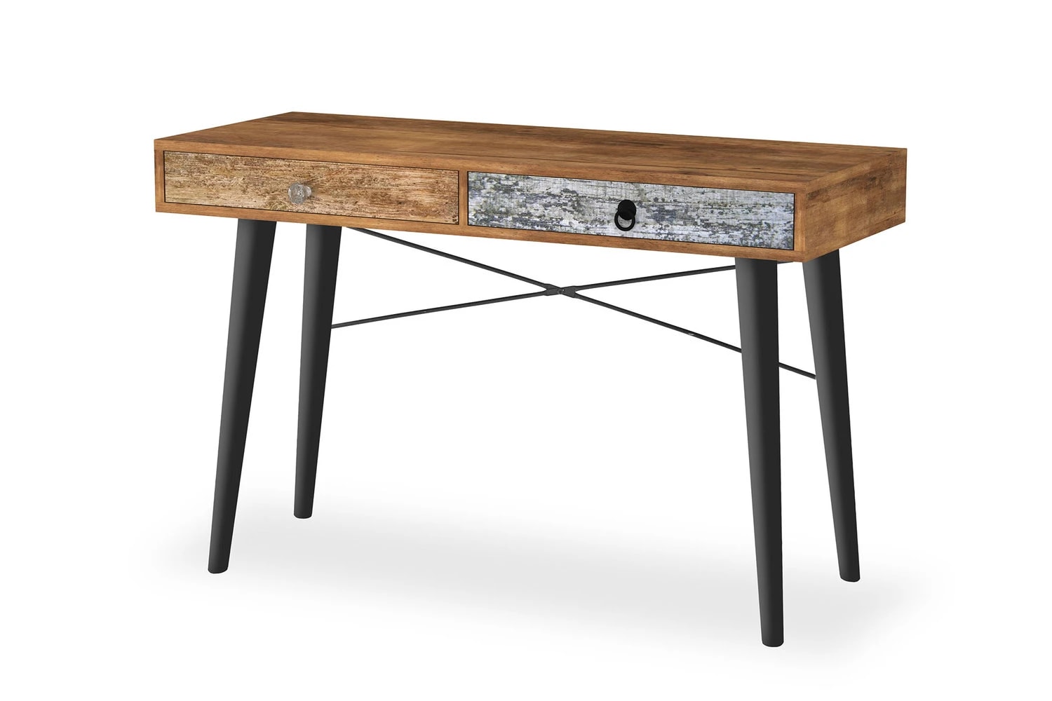 Kosmetinis staliukas MEZO B1 Kosmetiniai staliukai Miegamojo baldai