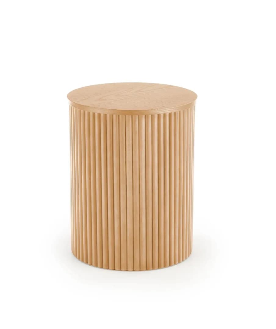 Žurnalinis staliukas WOODY-S Svetainės baldai Žurnaliniai staliukai