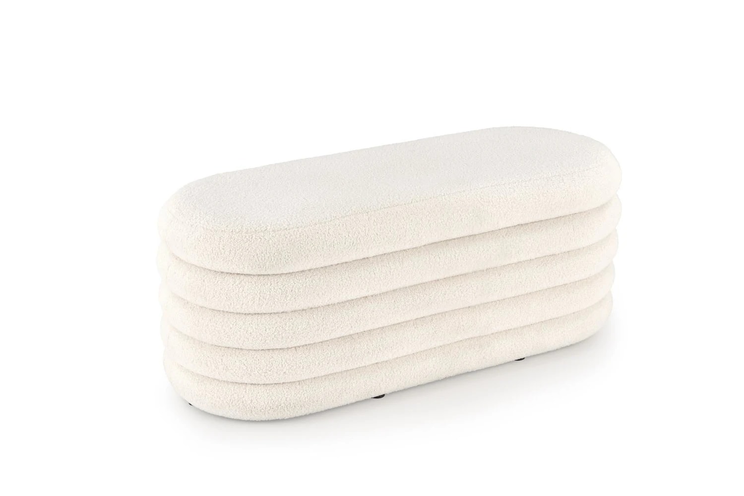 Suoliukas BLISS Miegamojo baldai Suoliukai