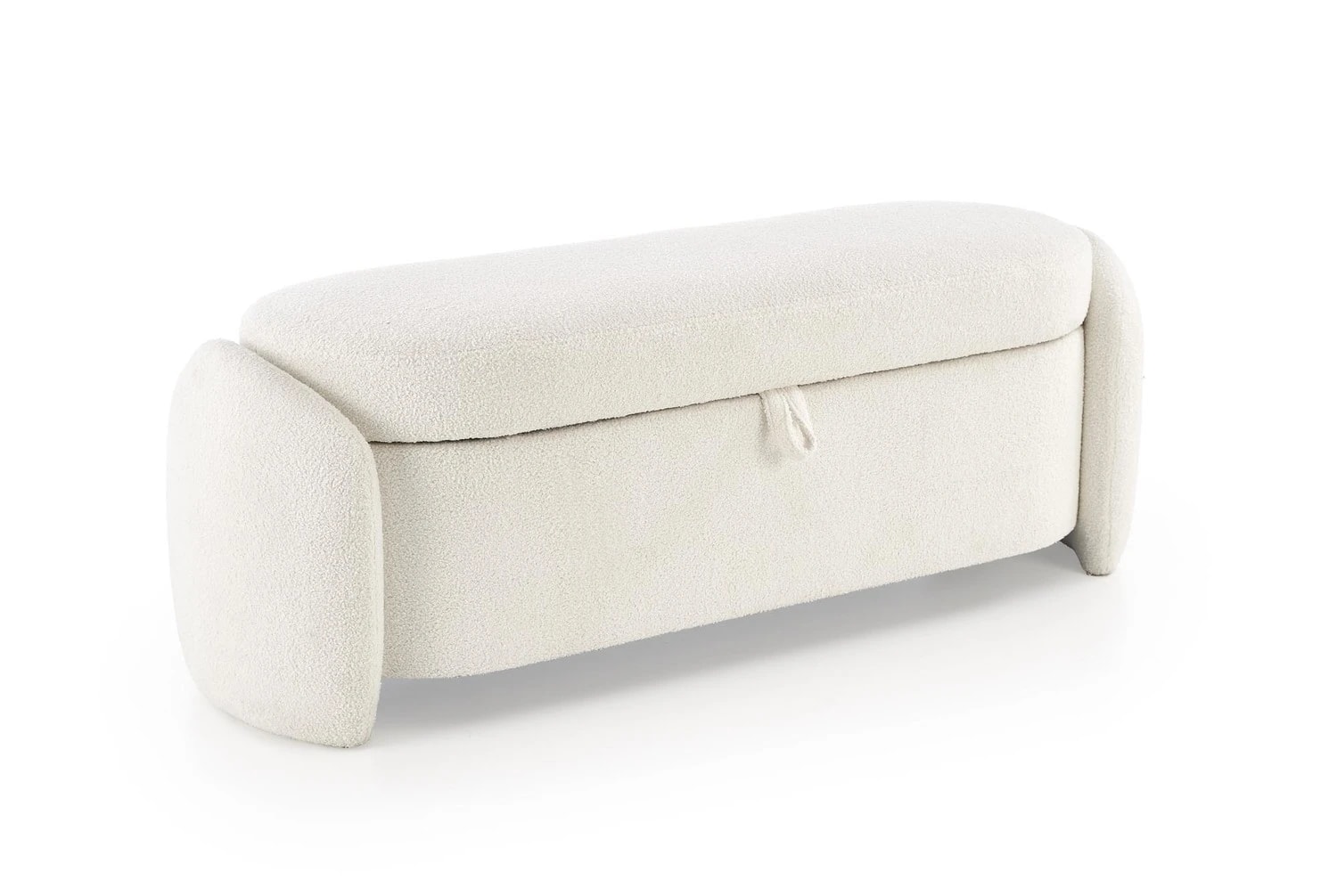 Suoliukas FICARIA Miegamojo baldai Suoliukai