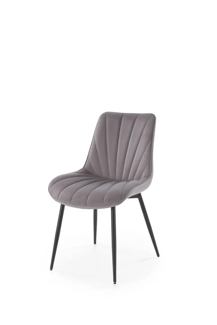 Kėdė K589 Kėdės Virtuvės baldai