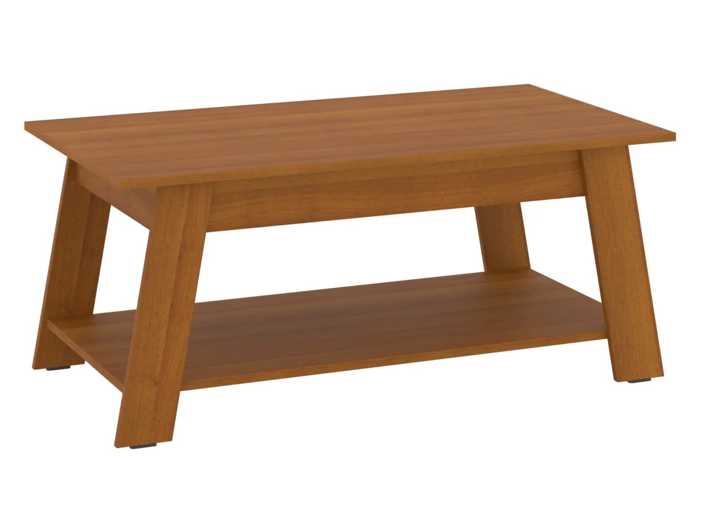 Žurnalinis staliukas Akcent Svetainės baldai Žurnaliniai staliukai