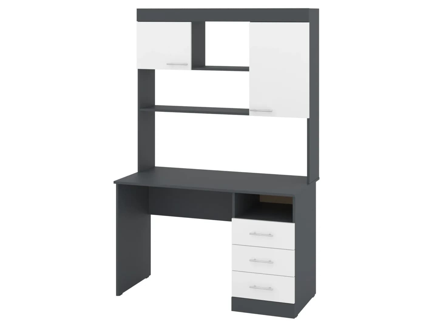 Stalas Altair Stalai vaikams Vaikų baldai