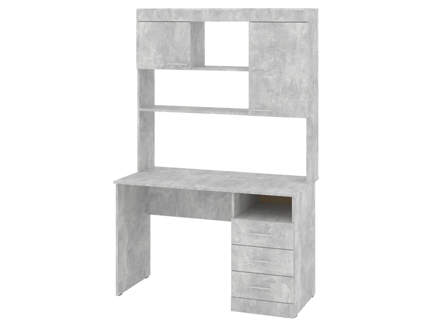 Stalas Altair Stalai vaikams Vaikų baldai