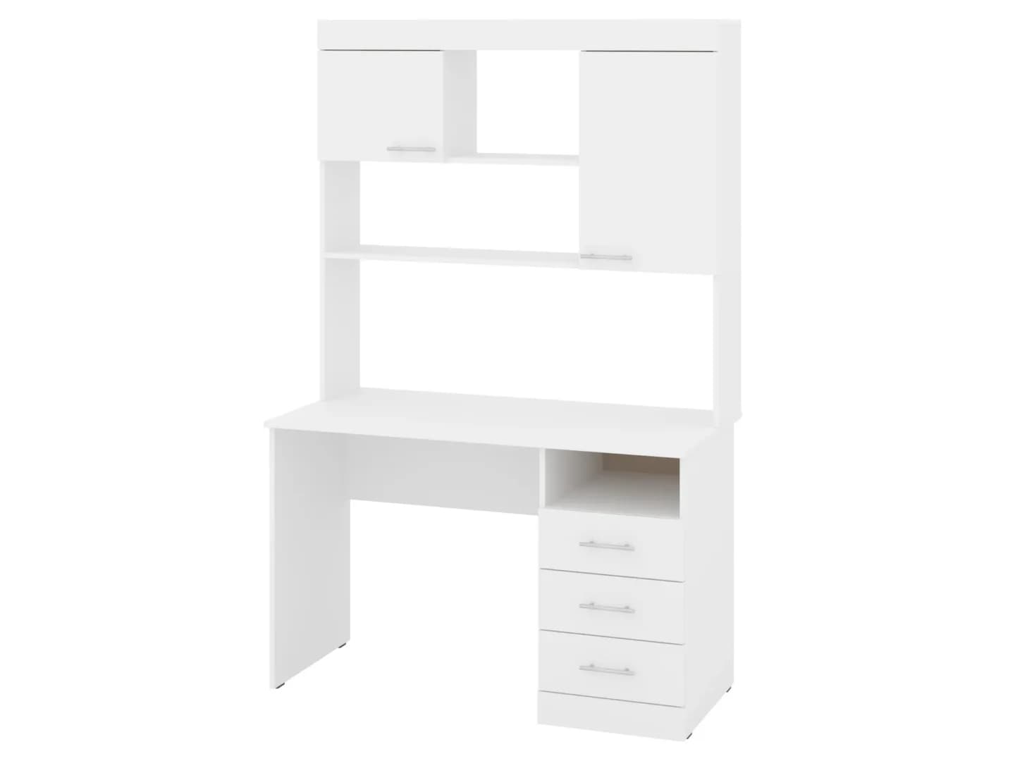 Stalas Altair Stalai vaikams Vaikų baldai