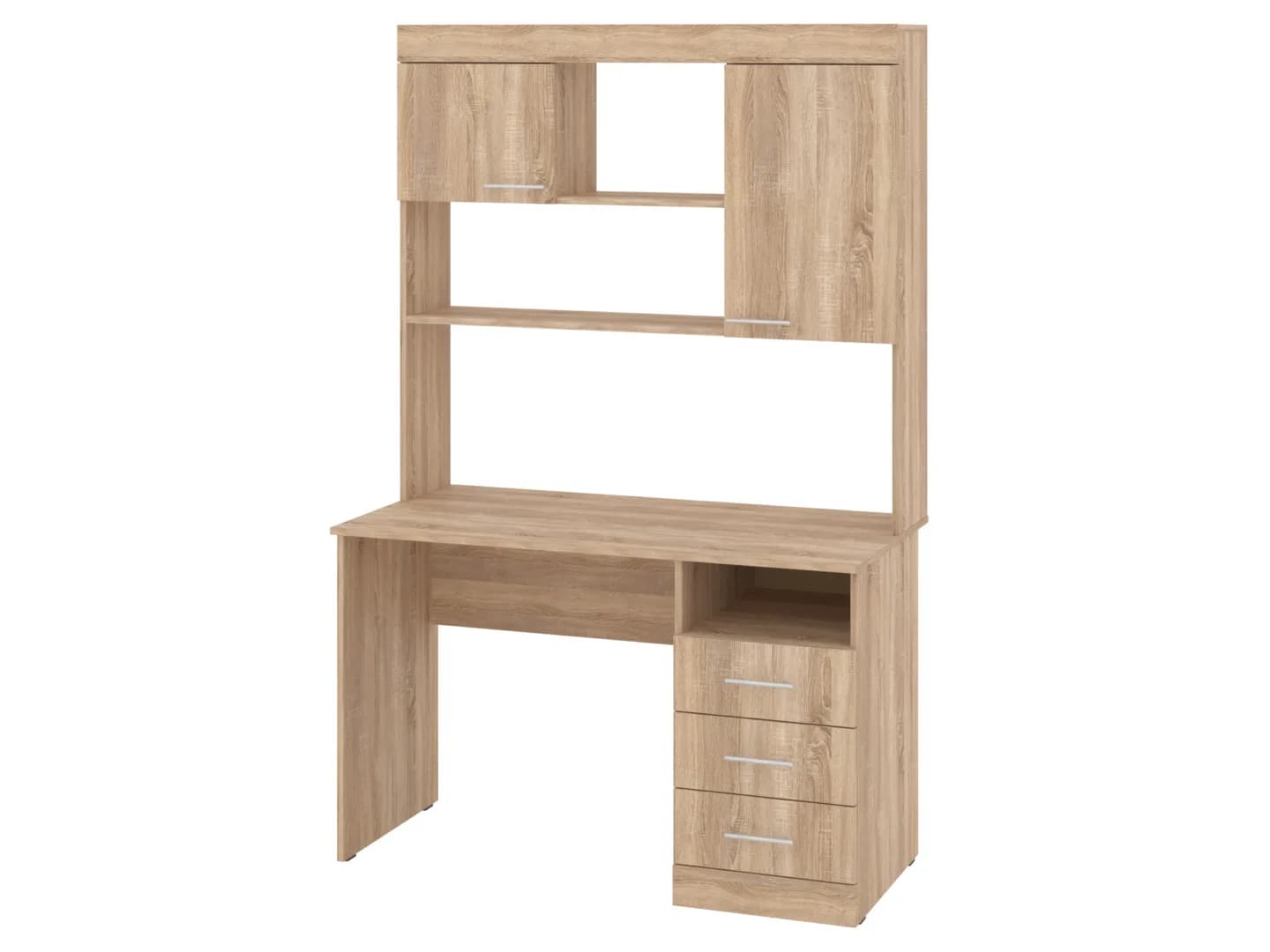 Stalas Altair Stalai vaikams Vaikų baldai