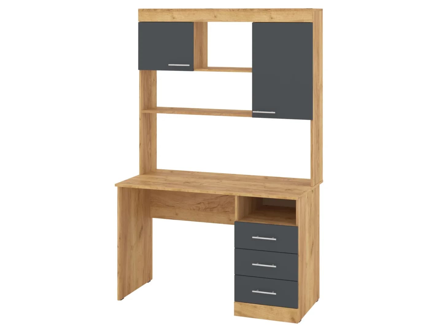 Stalas Altair Stalai vaikams Vaikų baldai