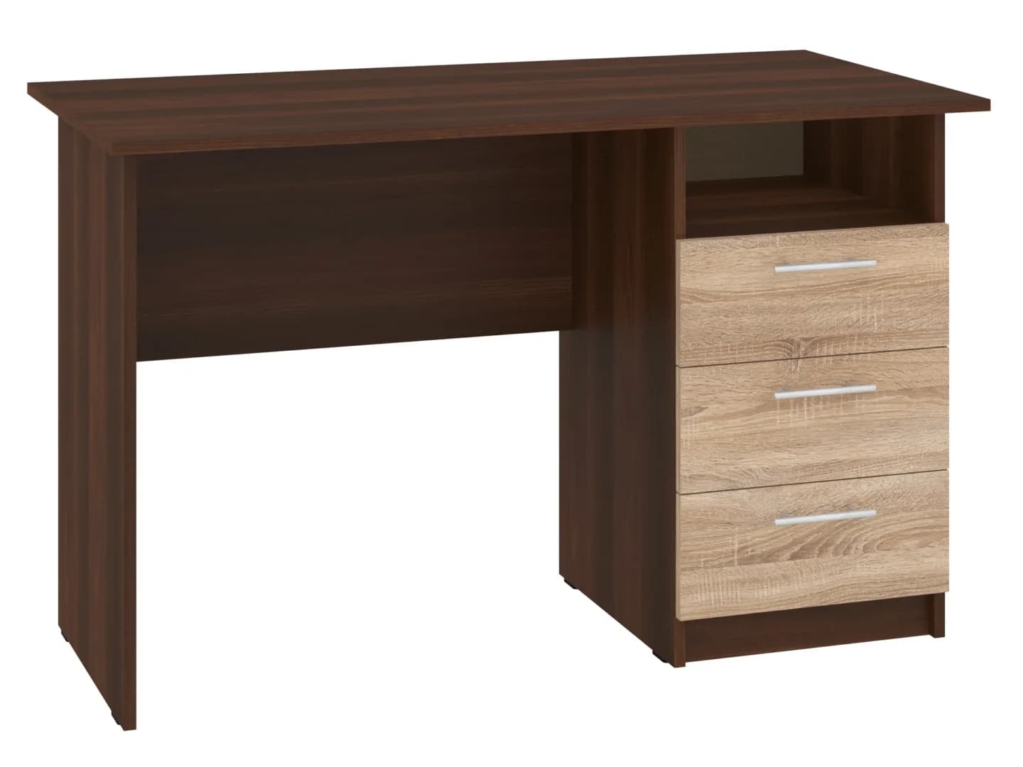 Stalas Buklet Stalai vaikams Vaikų baldai