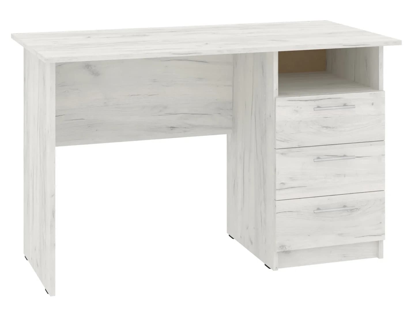 Stalas Buklet Stalai vaikams Vaikų baldai