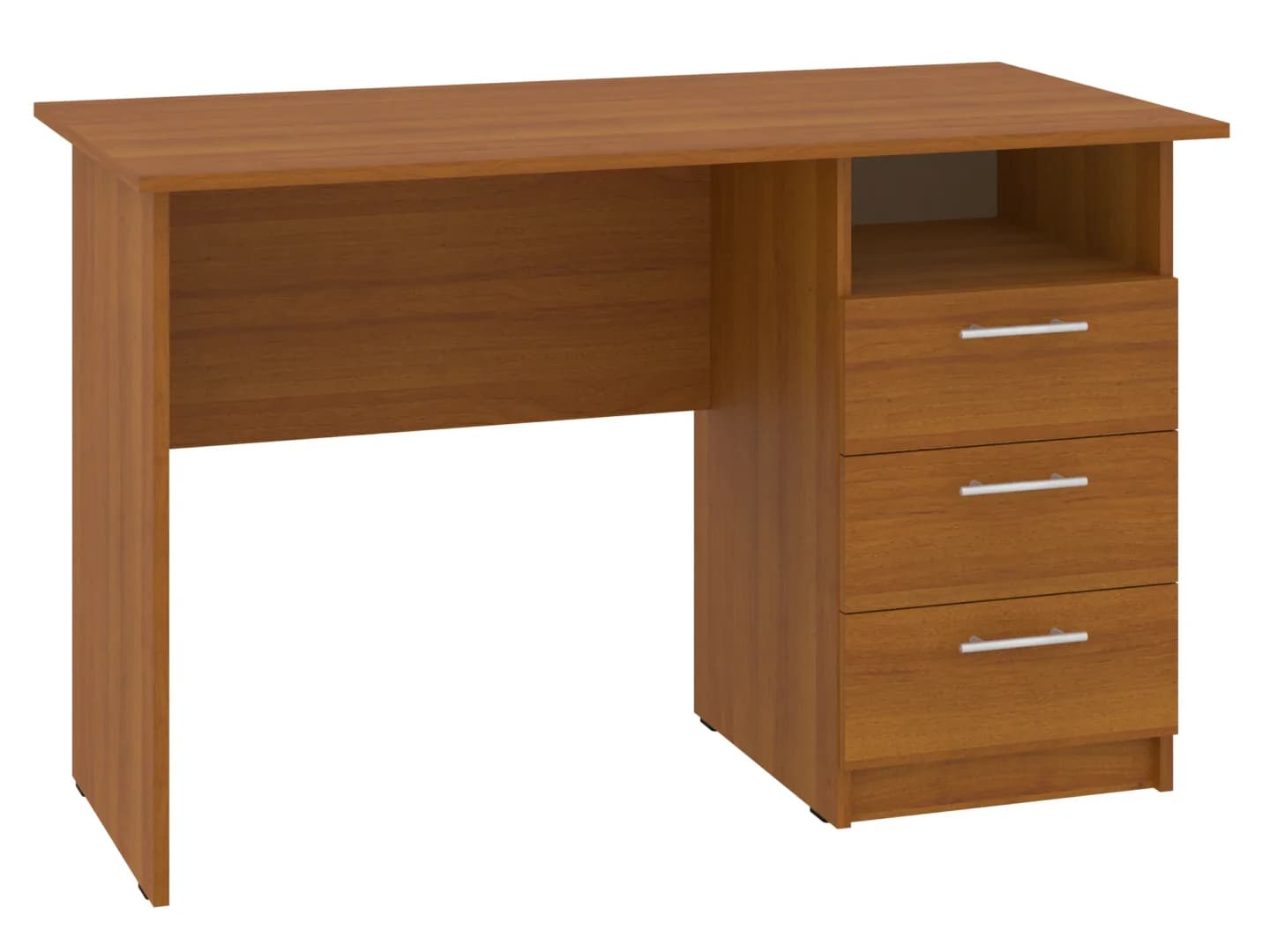 Stalas Buklet Stalai vaikams Vaikų baldai