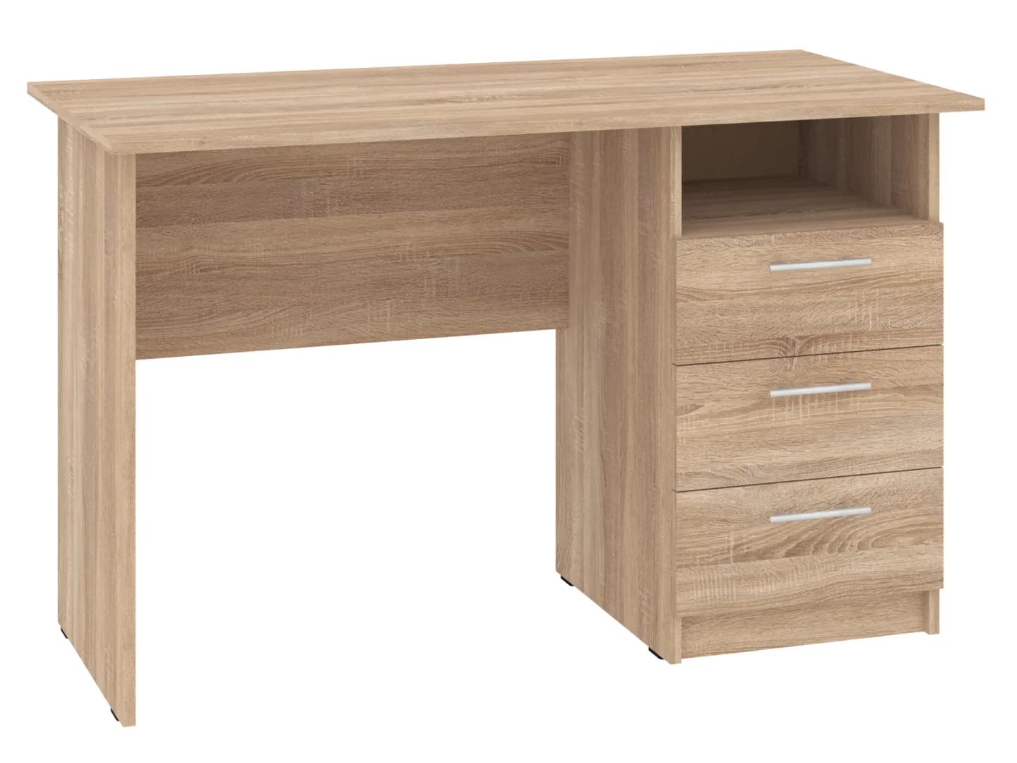 Stalas Buklet Stalai vaikams Vaikų baldai