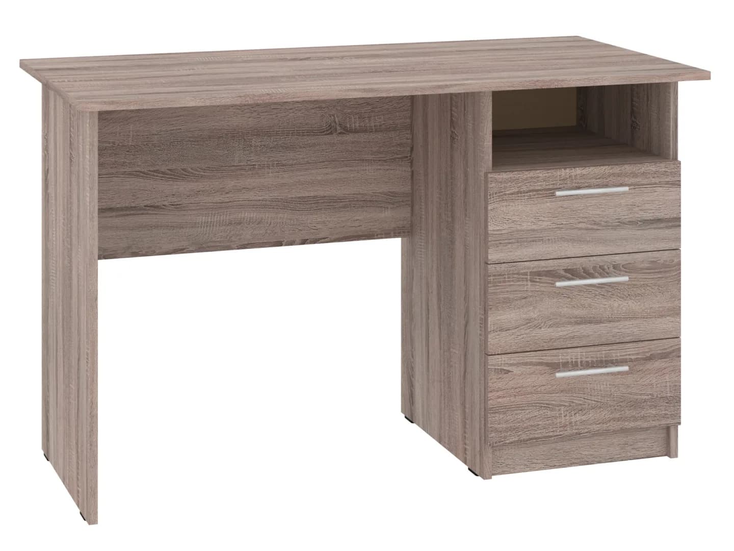 Stalas Buklet Stalai vaikams Vaikų baldai