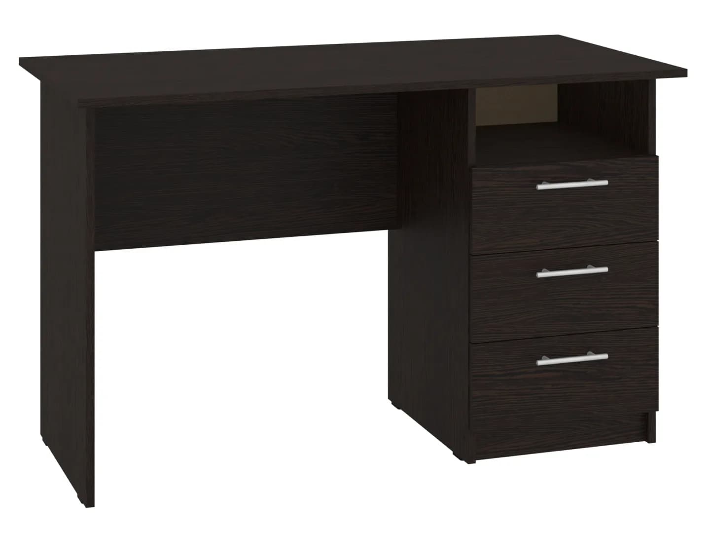 Stalas Buklet Stalai vaikams Vaikų baldai