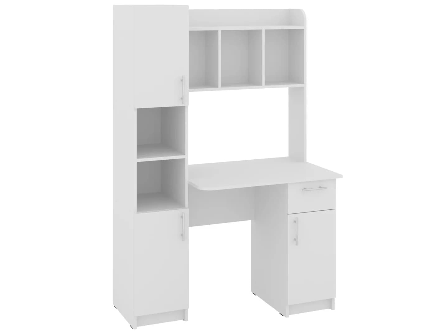 Stalas Eridan Stalai vaikams Vaikų baldai