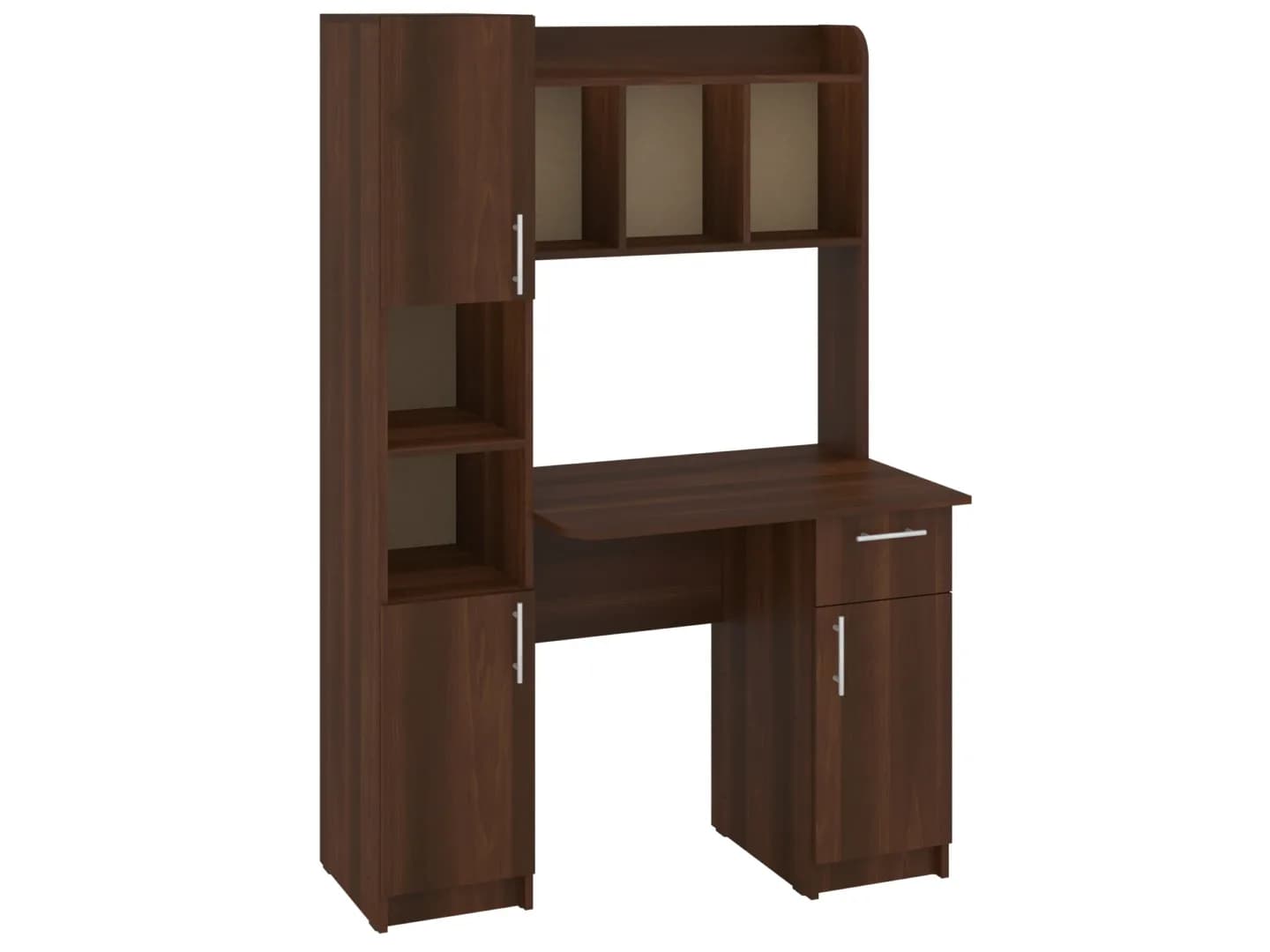 Stalas Eridan Stalai vaikams Vaikų baldai