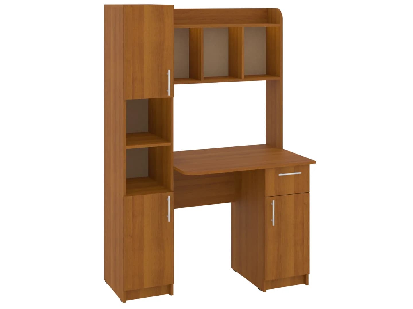 Stalas Eridan Stalai vaikams Vaikų baldai