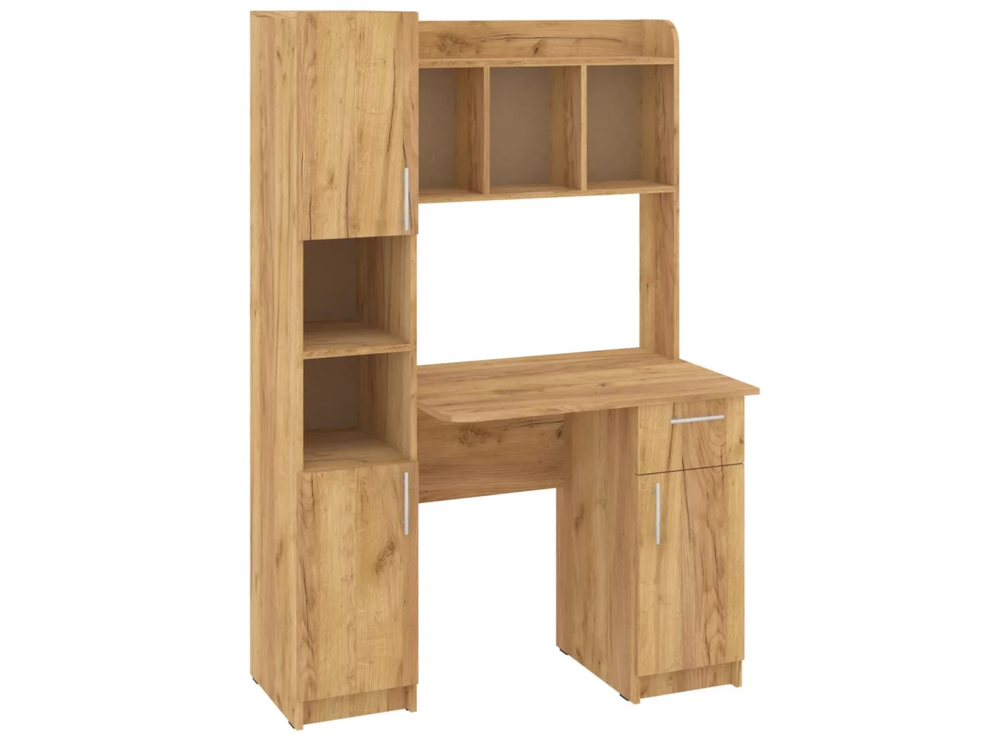 Stalas Eridan Stalai vaikams Vaikų baldai