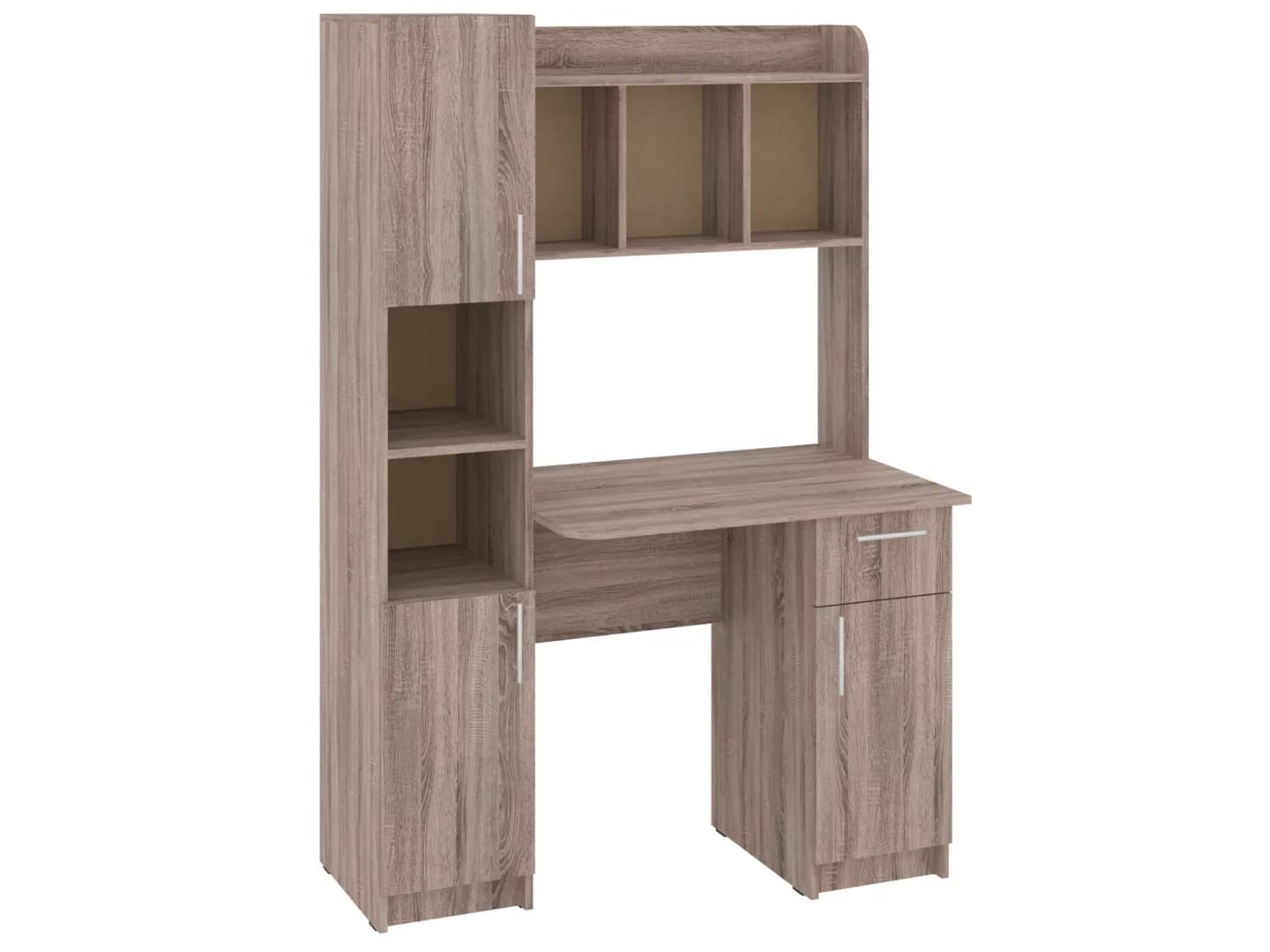 Stalas Eridan Stalai vaikams Vaikų baldai