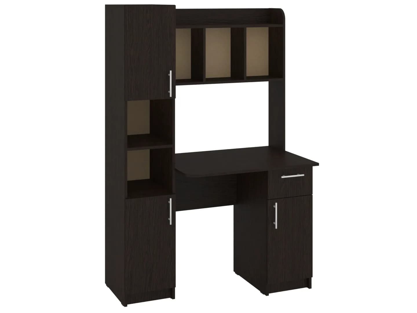 Stalas Eridan Stalai vaikams Vaikų baldai