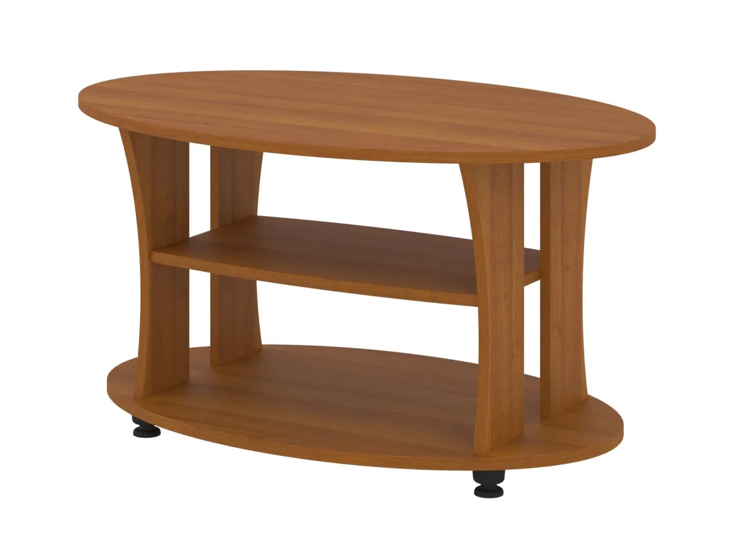 Žurnalinis staliukas Kameliya Svetainės baldai Žurnaliniai staliukai