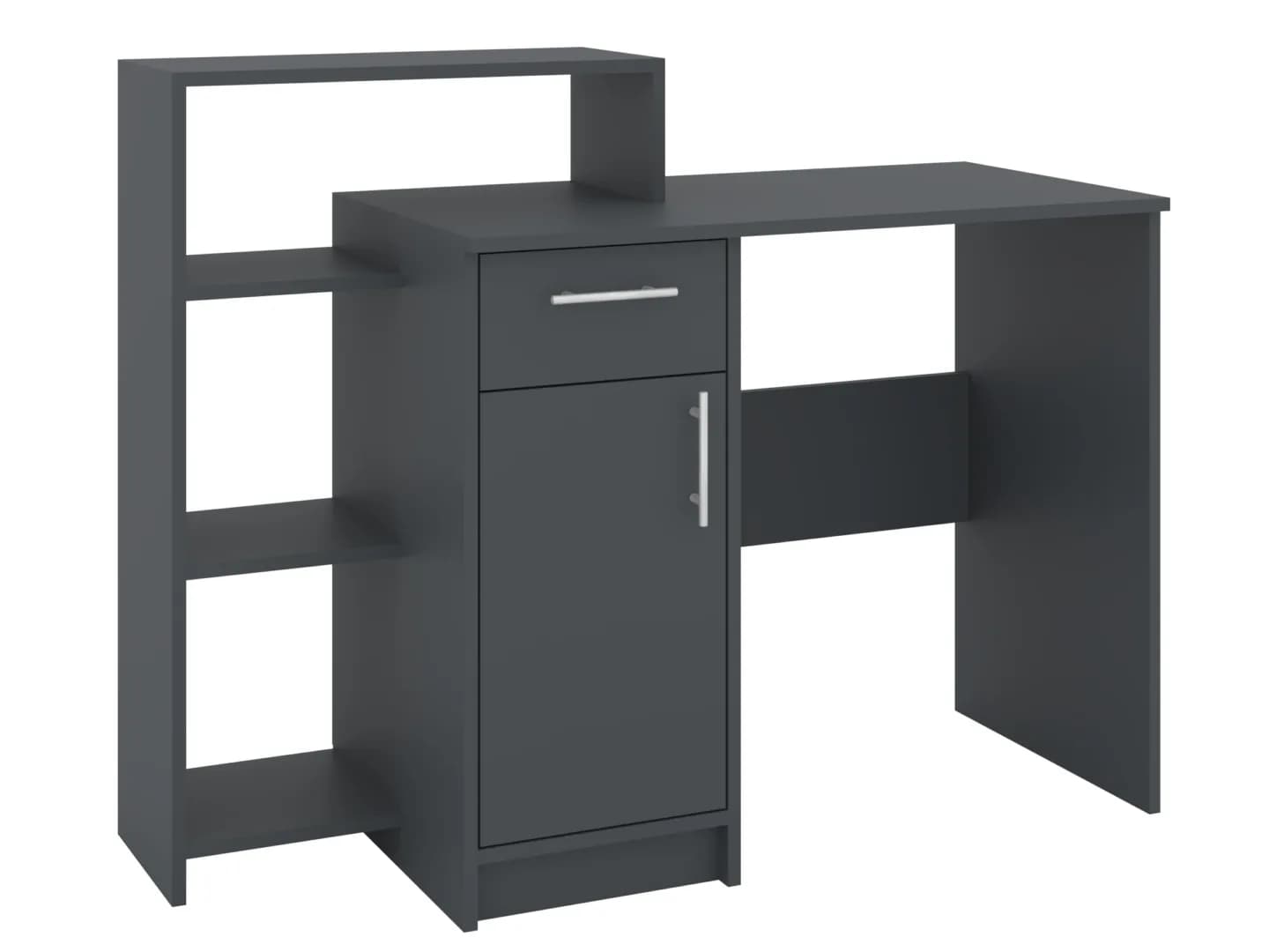 Stalas Kredo Stalai vaikams Vaikų baldai