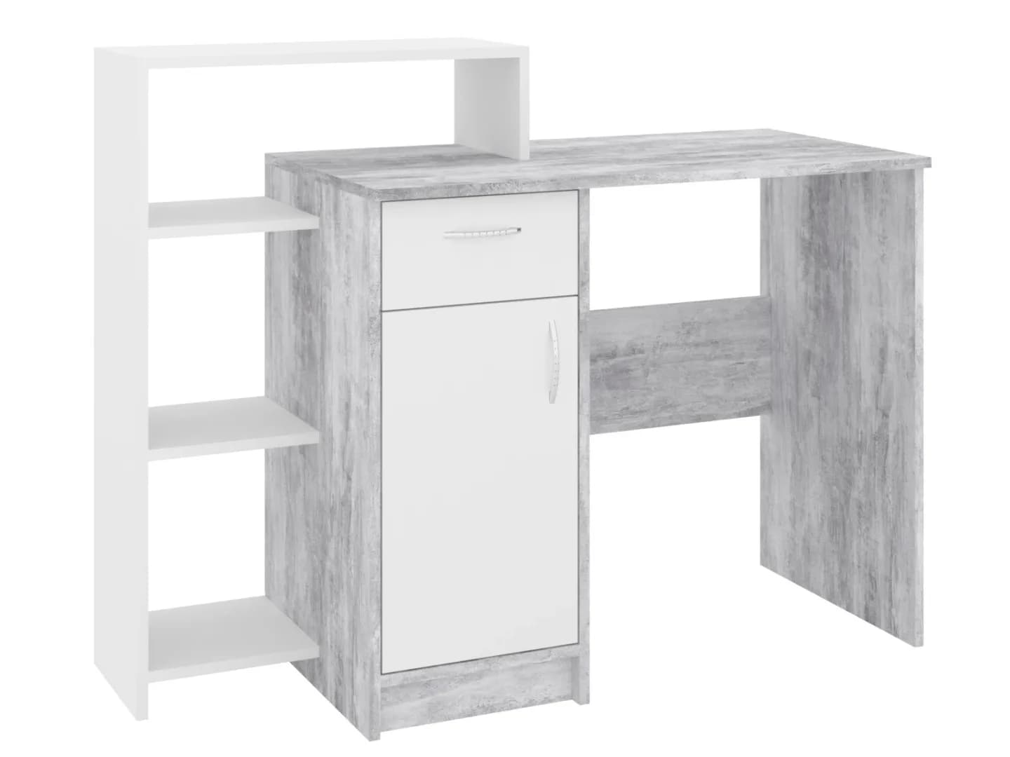 Stalas Kredo Stalai vaikams Vaikų baldai