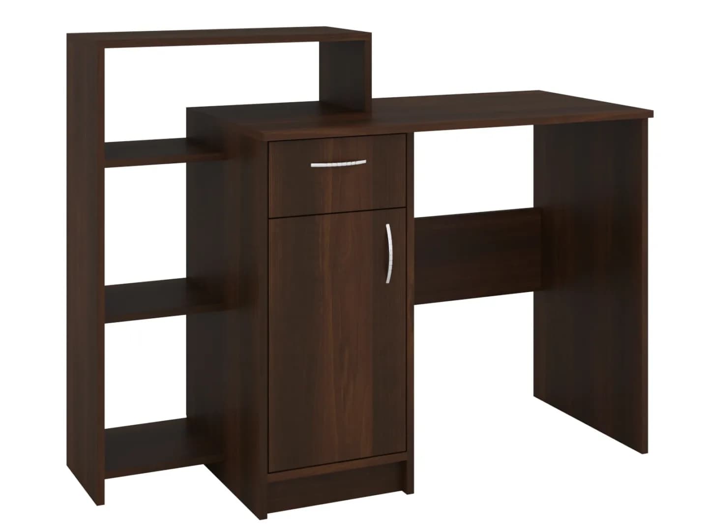 Stalas Kredo Stalai vaikams Vaikų baldai