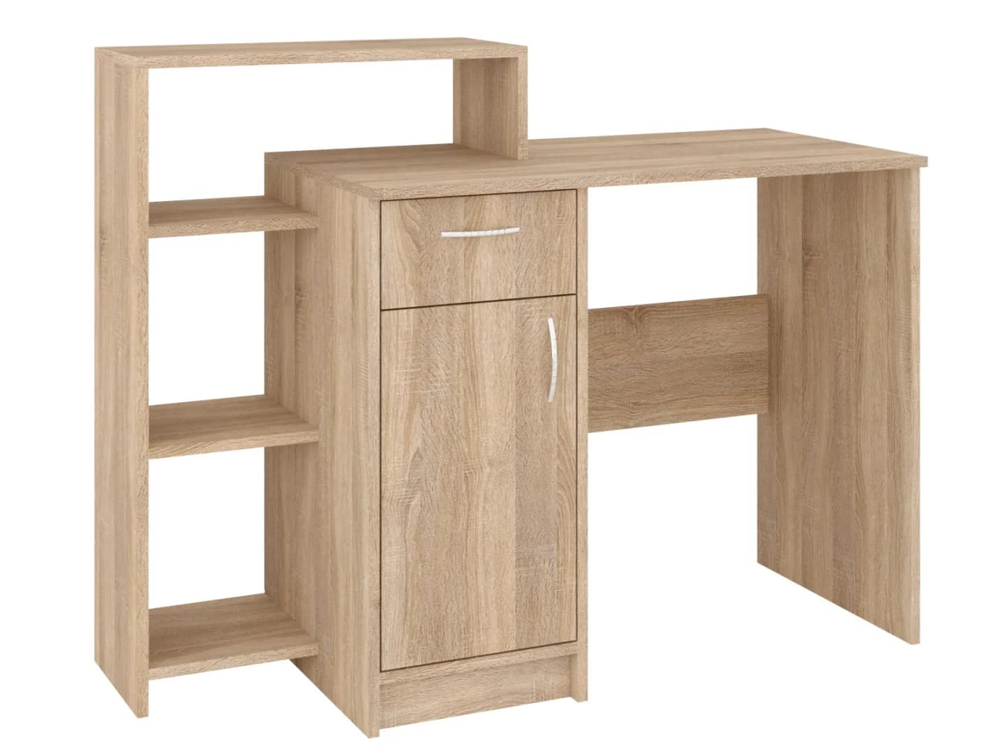 Stalas Kredo Stalai vaikams Vaikų baldai