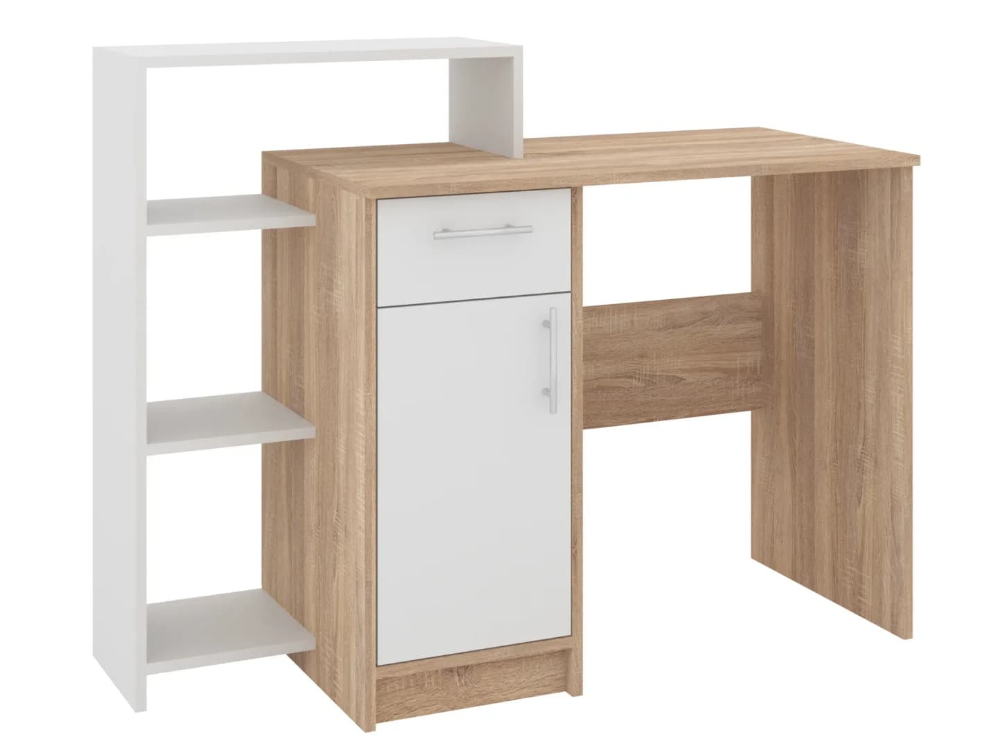 Stalas Kredo Stalai vaikams Vaikų baldai