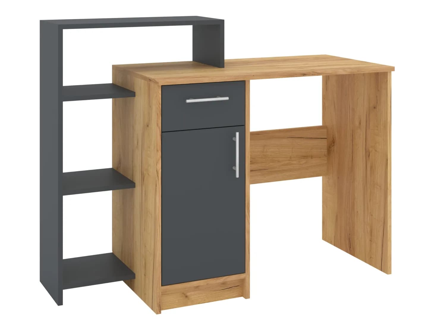 Stalas Kredo Stalai vaikams Vaikų baldai