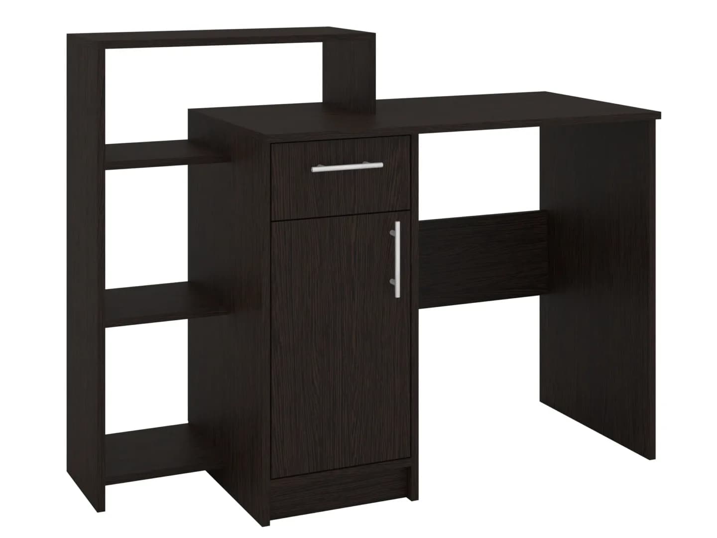 Stalas Kredo Stalai vaikams Vaikų baldai