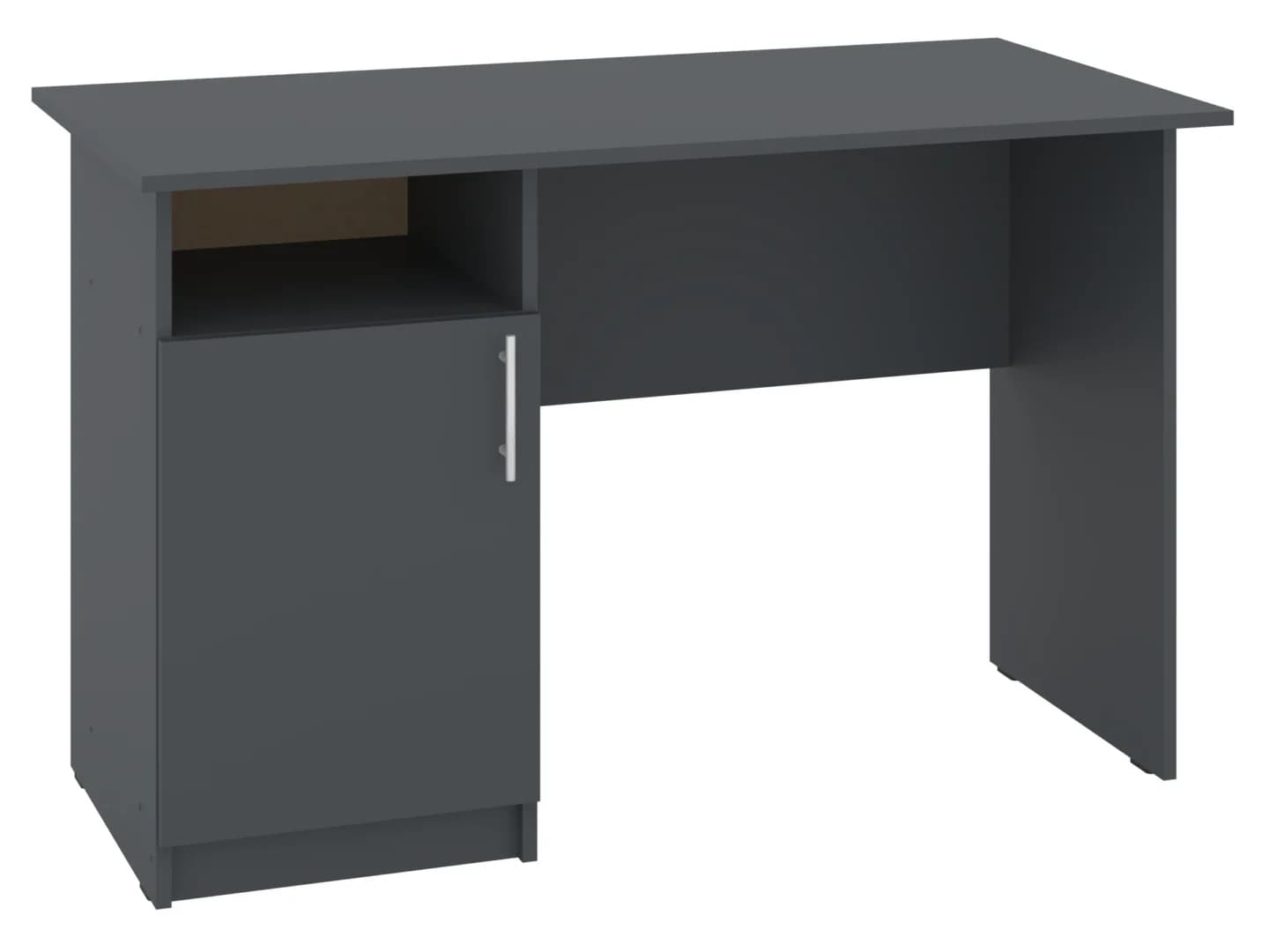 Stalas Leon Stalai vaikams Vaikų baldai