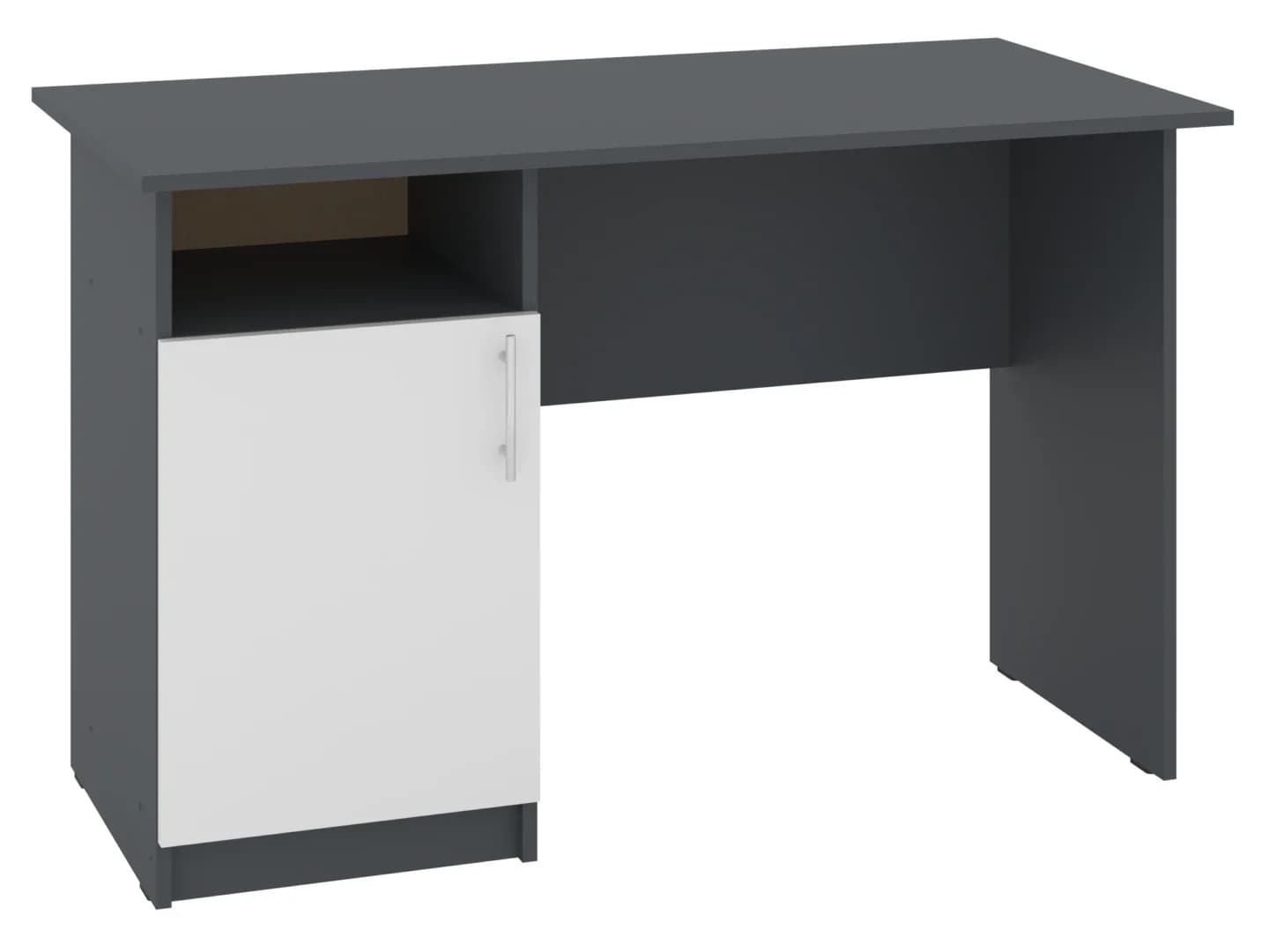 Stalas Leon Stalai vaikams Vaikų baldai