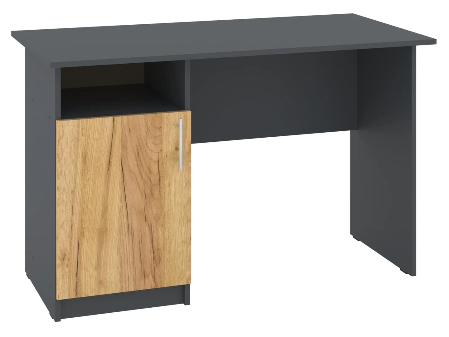 Stalas Leon Stalai vaikams Vaikų baldai