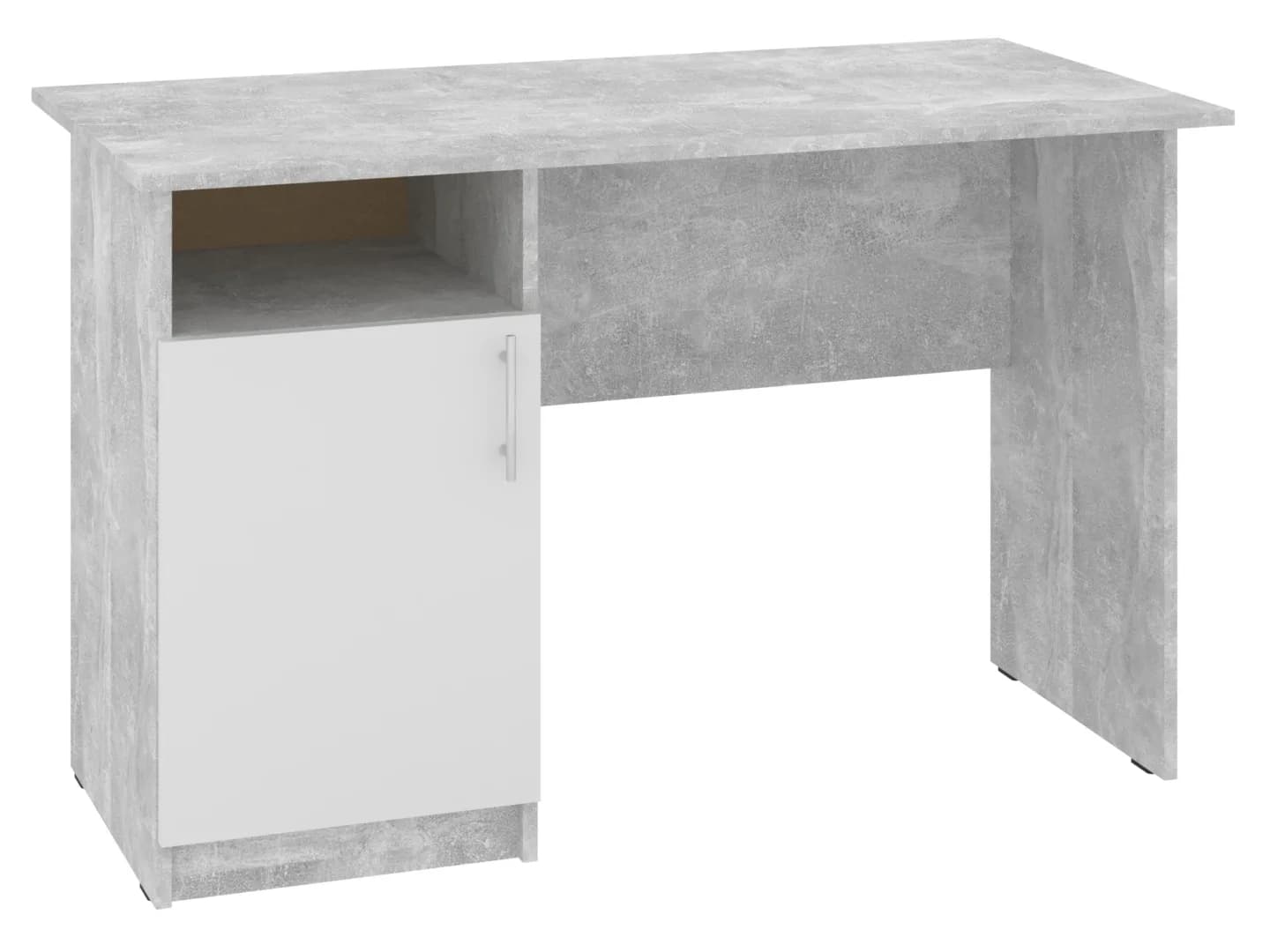 Stalas Leon Stalai vaikams Vaikų baldai