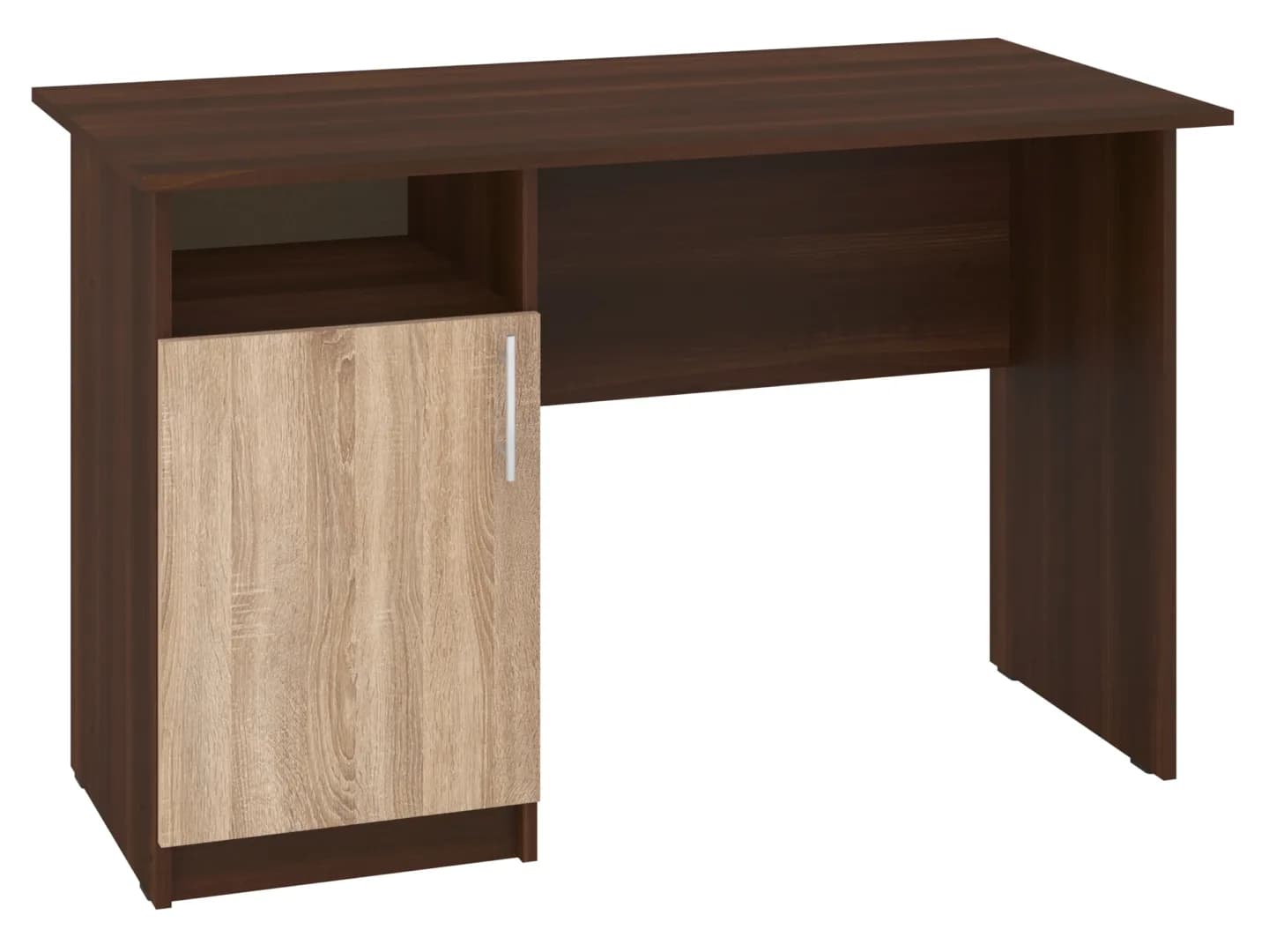 Stalas Leon Stalai vaikams Vaikų baldai