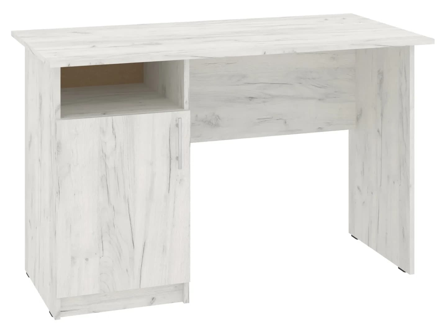 Stalas Leon Stalai vaikams Vaikų baldai