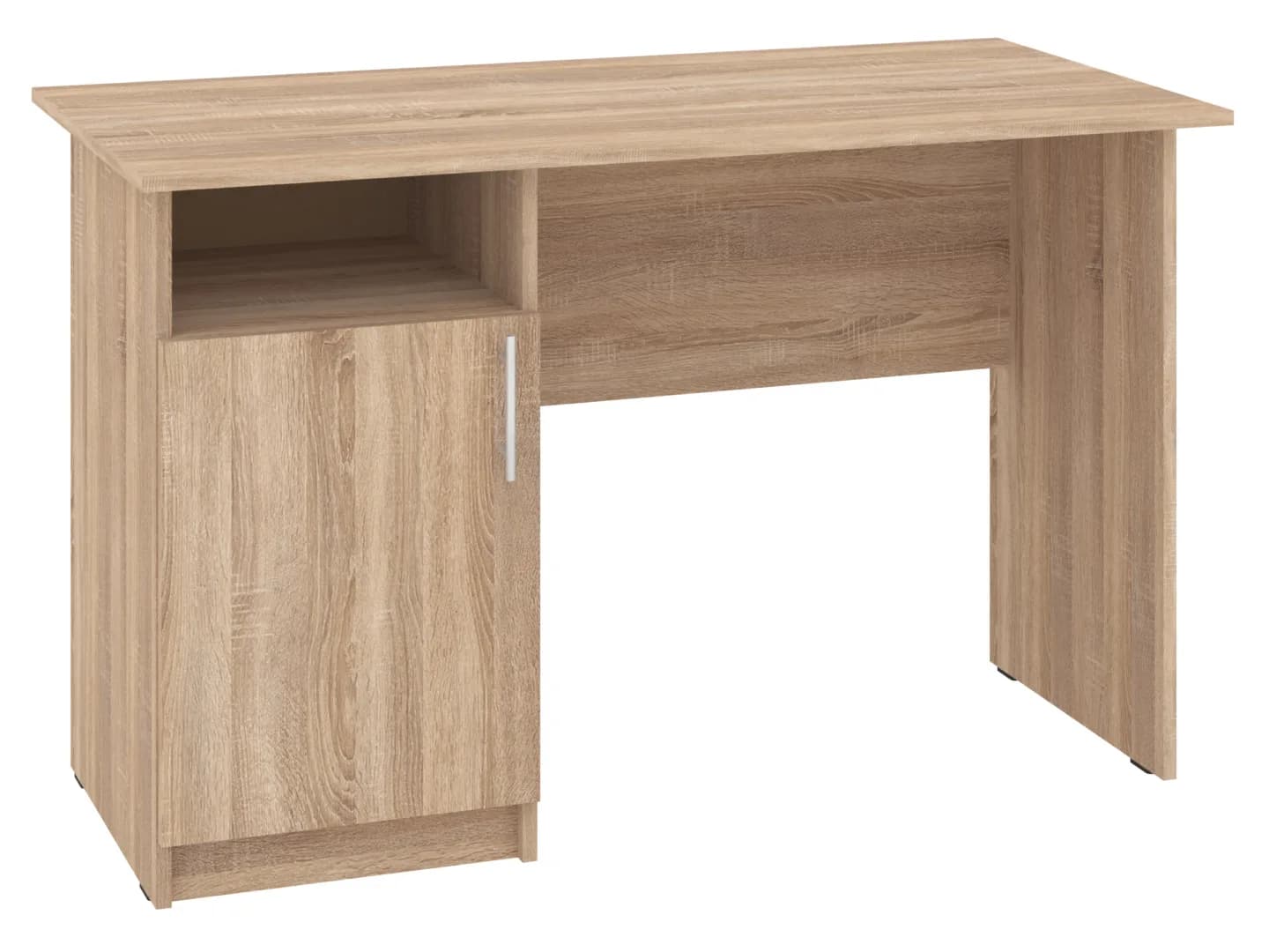 Stalas Leon Stalai vaikams Vaikų baldai