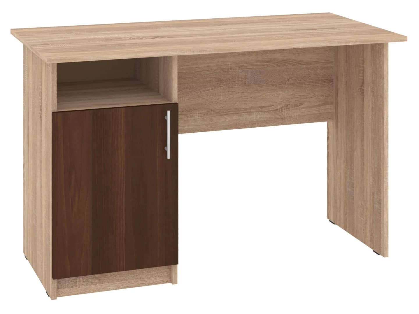 Stalas Leon Stalai vaikams Vaikų baldai