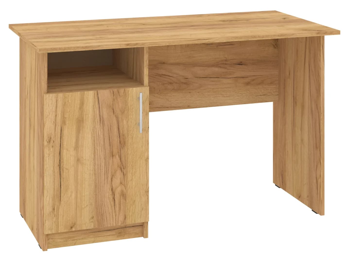 Stalas Leon Stalai vaikams Vaikų baldai