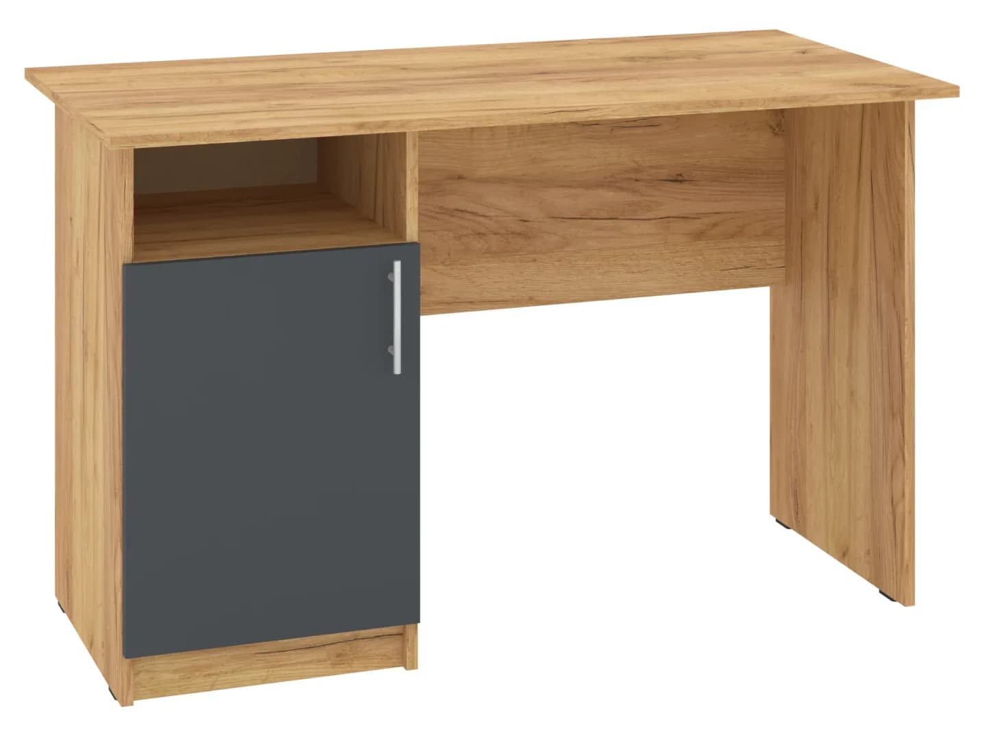 Stalas Leon Stalai vaikams Vaikų baldai